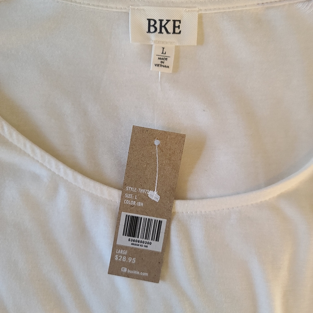 BKE top - Picture 2 of 2